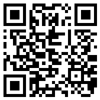 QR Code for bitcoin:33235bH1QA25Pc9QMtwQ6AbsL3AZFLWGQv