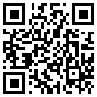 QR Code for bitcoin:3323iYo5Fd5bqXzuFbYGDhzX2yfQ84U3gD