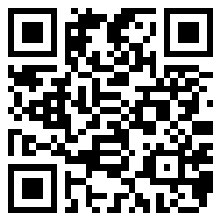 QR Code for bitcoin:33272jtBPrxnV4nR4B5txa9gFcLEcPdfFg
