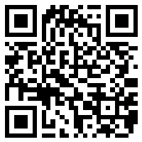 QR Code for bitcoin:3328NyDkbofm7ddichdK1gP48DBvmyB18t
