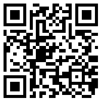 QR Code for bitcoin:3328qY9L648STwvB1soCnD5vjB2dBX67fd