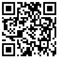 QR Code for bitcoin:332AMtTTXR9e2DCLh4ZYRMUb4nMeyYPtHV