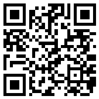 QR Code for bitcoin:332AXMmkfDYoRuH4UGoS7BpgmvzYQurcMq