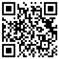 QR Code for bitcoin:332ExBsPECcxwb4m2AGf7XijxBADXidPdW