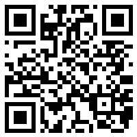 QR Code for bitcoin:332GRMPiRx9LCJN52JRmSyx4bfgZJMzq8V