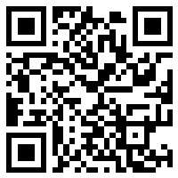 QR Code for bitcoin:332GhjXgsQ5u1UxhPS33CDU59ht8ibzGCS