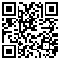 QR Code for bitcoin:332HyfHSTd8FeW2LwwGdeh1cKXQ8Ek7XiC