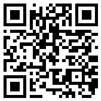 QR Code for bitcoin:332Kfi1PyyY4ysh16eEp6i4RGATXs9JapJ