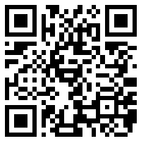 QR Code for bitcoin:332Kt6YcS4DCgc1cs1asiTWMecWibshFqB