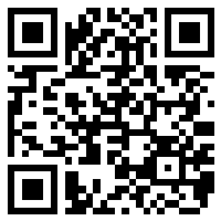 QR Code for bitcoin:332KtmZLasoYy1rbscMRbZMgpVWNthdNdP
