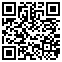 QR Code for bitcoin:332Lf1hsZF1CacdL797JfRacjdEgyUFX48