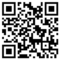 QR Code for bitcoin:332LyFtARCCbJ8SsR6ebd3aNoKhV3UVtdb