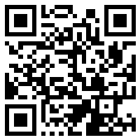QR Code for bitcoin:332PcR1JXFhpQAxbeQQHP5cCS75TbV3JTp