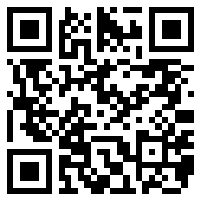 QR Code for bitcoin:332Pi1txJDGpdzeo1Z9jx8p2nZBtuT7tBd