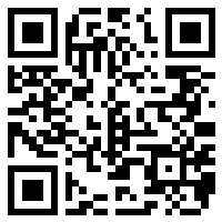 QR Code for bitcoin:332PtbV7sfhdHj1WNPLMW2MgvJfNTKQMUq