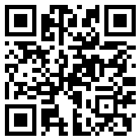 QR Code for bitcoin:332ReAVR31PV9MBVkj2PPMDu4SsKGNMEXJ