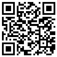 QR Code for bitcoin:332RkmSqv5wmC8VB34dFtbabp1jiQfe4SE