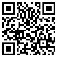 QR Code for bitcoin:332SFwUF2wssGtfBExP52J8FShL4fNkuWF