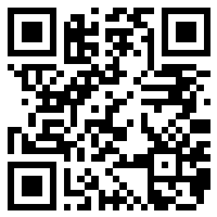 QR Code for bitcoin:332TfarJj1jf5rbwQuuCVdccJJArDPNEyi