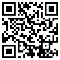 QR Code for bitcoin:332UAReNxbtvKE6HFpVVPb1AP1WwMqKbPs