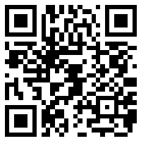 QR Code for bitcoin:332VYHaX3c37rJSiettcAzgmQKvHtkN7eh