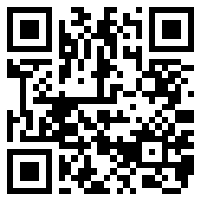 QR Code for bitcoin:332W9mriAvB4VVPdWemj2bnBCzGDAYWVSt