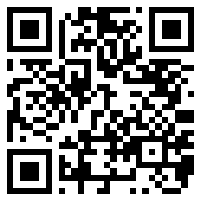 QR Code for bitcoin:332WJrstE9rfN2L88UbbSAgtxCG4WSPHjb
