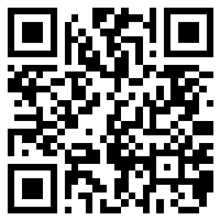 QR Code for bitcoin:332Wd9gPW4uh8WSHSp6nVFWDXHTezt8ASP