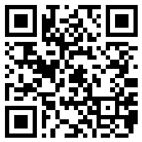 QR Code for bitcoin:332Z3qUfZXZbBLhVBWb8idnHukdXi2m9DZ