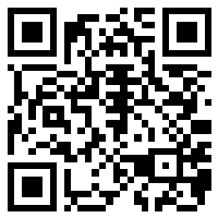 QR Code for bitcoin:332ZRsuxQqHkvfaisfQHpJdfWWS6d6LLB2