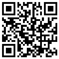 QR Code for bitcoin:332a47Vi8BCDoEVomfrTFYxe8adcDG7uuN