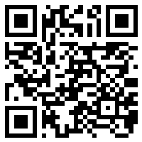 QR Code for bitcoin:332cnsbeMS5hiSpAJ2LZfLEaercKi8sVWa