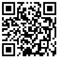 QR Code for bitcoin:332dG7E1txeNvLL9LegtWa3Ua5VD6ZCmFB