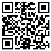 QR Code for bitcoin:332dpcETcMNtDccfpXPGSzkC7yMyejbro3