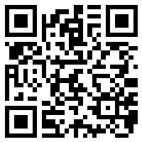 QR Code for bitcoin:332jXFVqxinprfdApqVQraHqa75qBoRatd