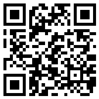 QR Code for bitcoin:332mE141KGbTq2j7RNqFcRySEejPbFhRqs