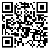 QR Code for bitcoin:332mPgJWe6B6TJQtkcnU6JjUSpX77pUXkN