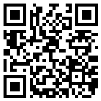 QR Code for bitcoin:332mXohCVgXVGgufwSCnrdv8JtpzQbGoPv