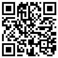 QR Code for bitcoin:332nximmJ3ydNzBugq7RTuYV6tFkKUXq2T