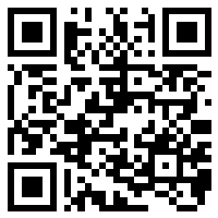 QR Code for bitcoin:332oLozeCfqXXW4G19PFi41YkWttp2gGf3