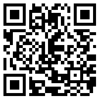 QR Code for bitcoin:332pSLPfsi7AJE9anKyR755CqEmScVKU7c