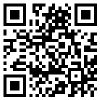 QR Code for bitcoin:332pdSW9QSuVK3pov7qT3L6LHT9QuExS9U