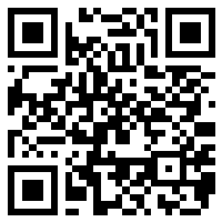 QR Code for bitcoin:332sG2EKAso6yYxpwbuL2xeKDX76fCKsjY