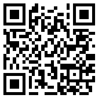 QR Code for bitcoin:332u4ivkfN5iZQU2txf658183xezhF4J8a