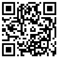 QR Code for bitcoin:332uGADPwKAdRa9HEPHL95ataBj2mhAxp3