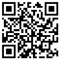 QR Code for bitcoin:332xt8UxamoeSujVQ72twXGs3P2ReR7CuT