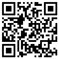 QR Code for bitcoin:332zEtxKCoYRn2chdZ4vKMKA1RTFSqE9Sw