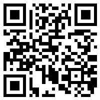 QR Code for bitcoin:332zgVMw6jyaAkDnstApKB5ByKwc2JMv1W