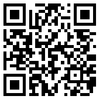 QR Code for bitcoin:3331QL6zMiZmLdYdujQtuGhPSiKoWjCmE2