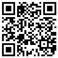 QR Code for bitcoin:3332FdR6RHSzCfRC4GFGAhkDf6m9c21PLj